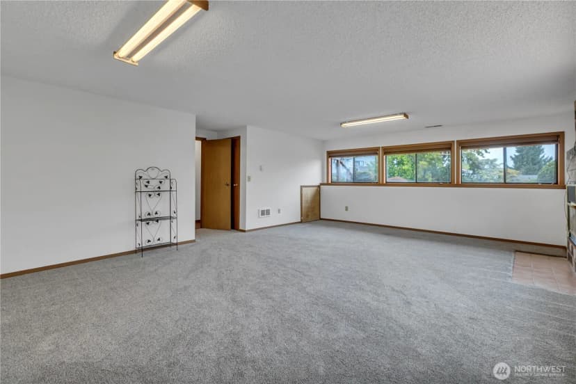 Property photo for 29939 56th Place S, Auburn photo 23