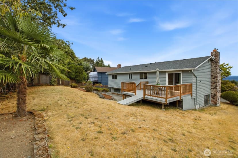 Property photo for 29939 56th Place S, Auburn photo 30