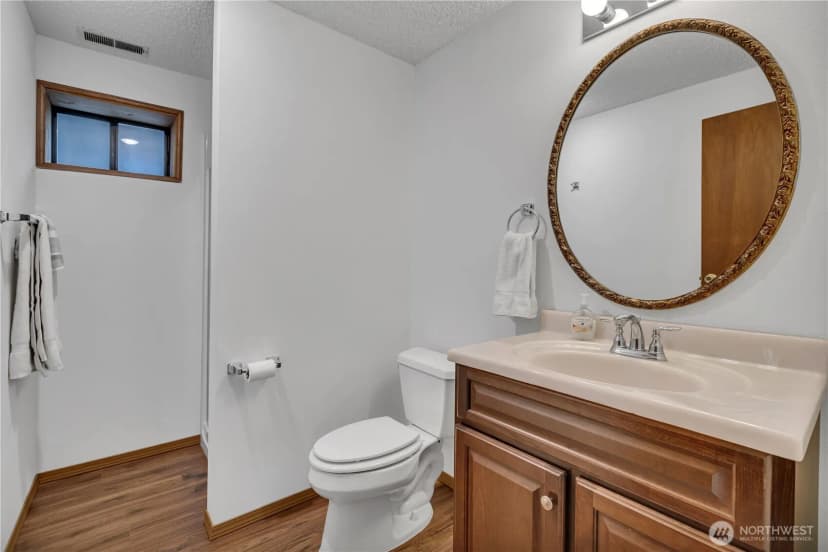 Property photo for 29939 56th Place S, Auburn photo 25