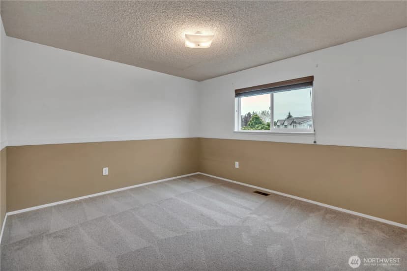 Property photo for 29939 56th Place S, Auburn photo 18