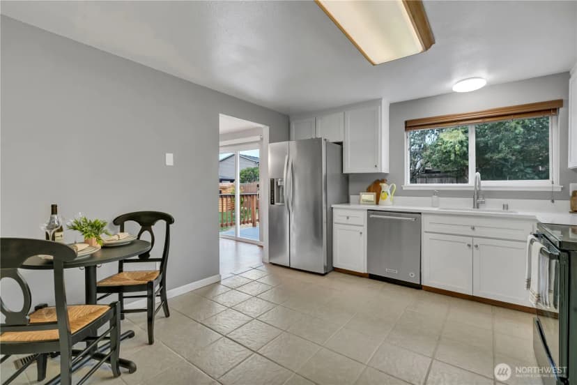 Property photo for 29939 56th Place S, Auburn photo 13