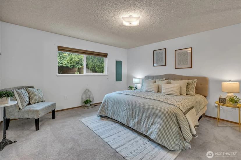 Property photo for 29939 56th Place S, Auburn photo 14