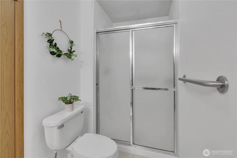 Property photo for 29939 56th Place S, Auburn photo 17