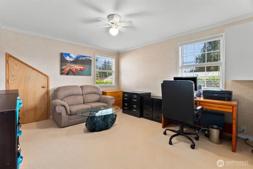 Property photo for 4832 Lakemont Drive Se, Olympia photo 25