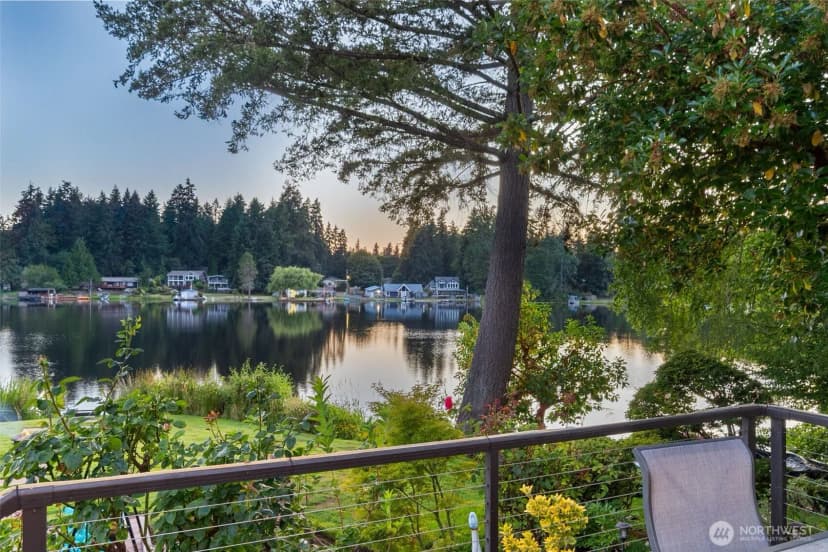 Property photo for 4832 Lakemont Drive Se, Olympia photo 31