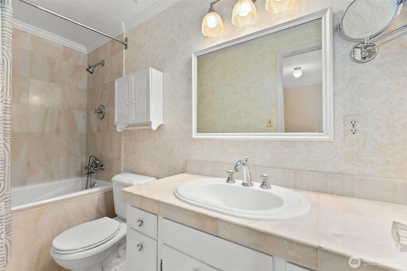 Property photo for 4832 Lakemont Drive Se, Olympia photo 26