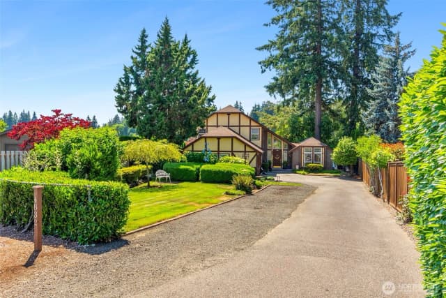 Property photo for 4832 Lakemont Drive Se, Olympia photo 3