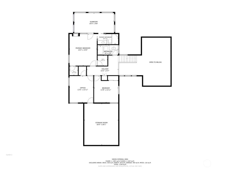 Property photo for 4832 Lakemont Drive Se, Olympia photo 40