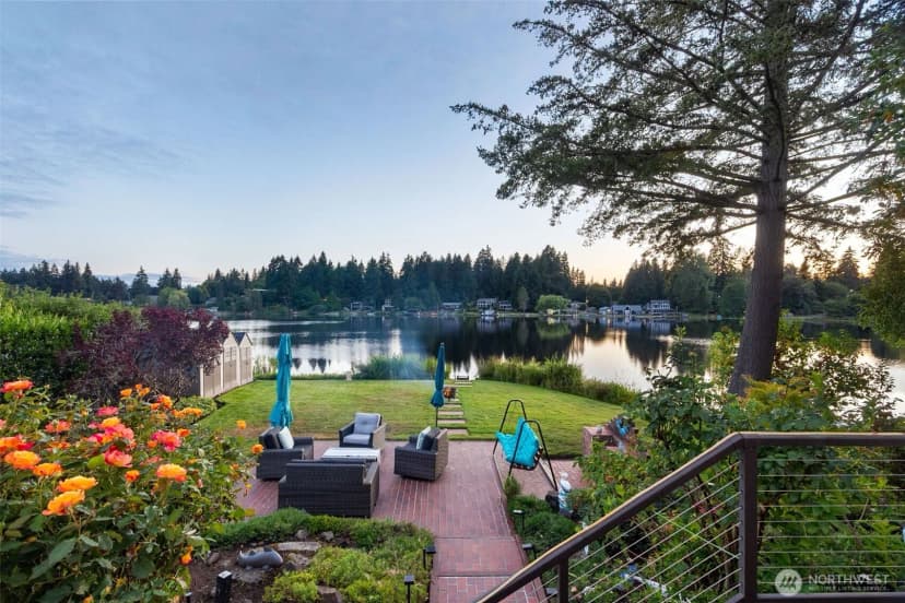Property photo for 4832 Lakemont Drive Se, Olympia photo 32