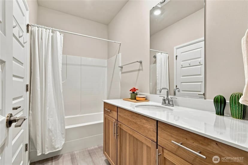 Property photo for 13429 58th Place W #9, Edmonds photo 18