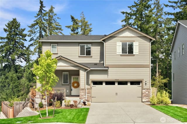 Property photo for 13429 58th Place W #9, Edmonds photo 2