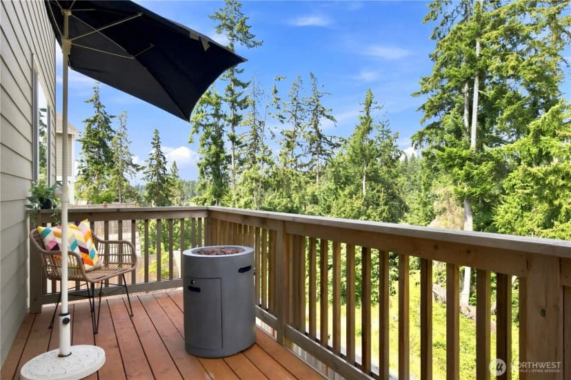 Property photo for 13429 58th Place W #9, Edmonds photo 15