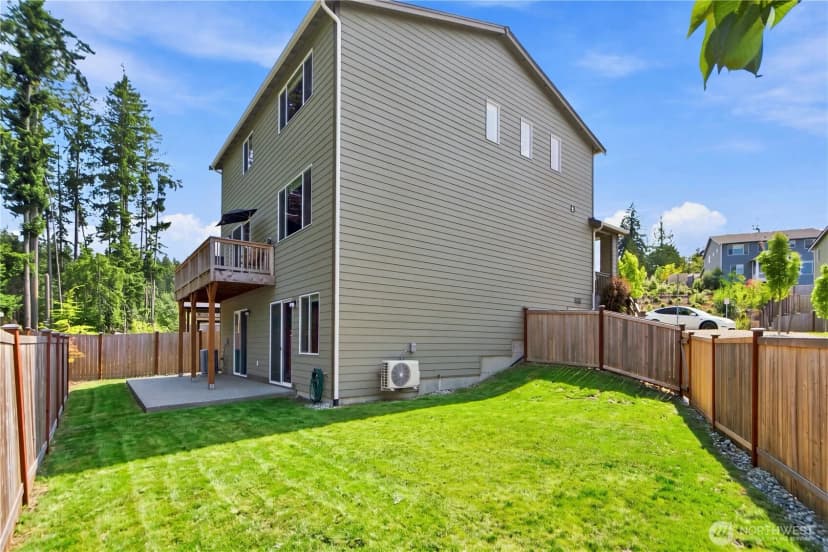 Property photo for 13429 58th Place W #9, Edmonds photo 33