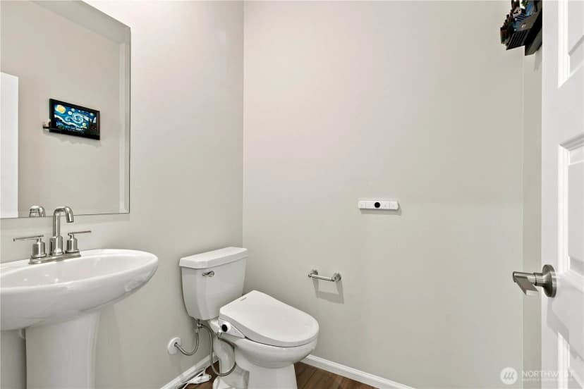 Property photo for 13429 58th Place W #9, Edmonds photo 14