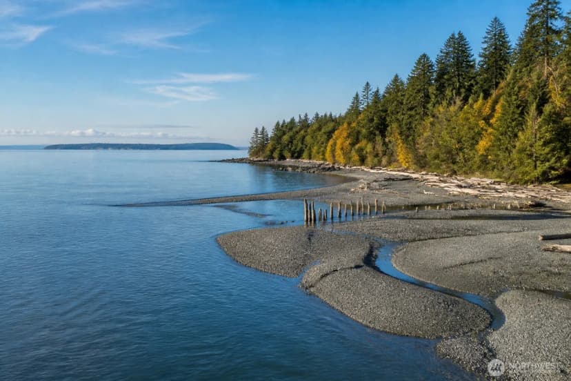 Property photo for 13429 58th Place W #9, Edmonds photo 35