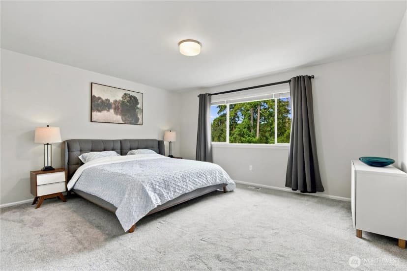 Property photo for 13429 58th Place W #9, Edmonds photo 22