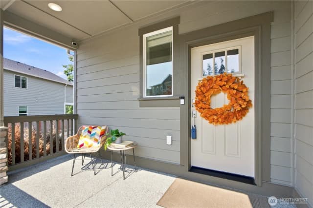 Property photo for 13429 58th Place W #9, Edmonds photo 3