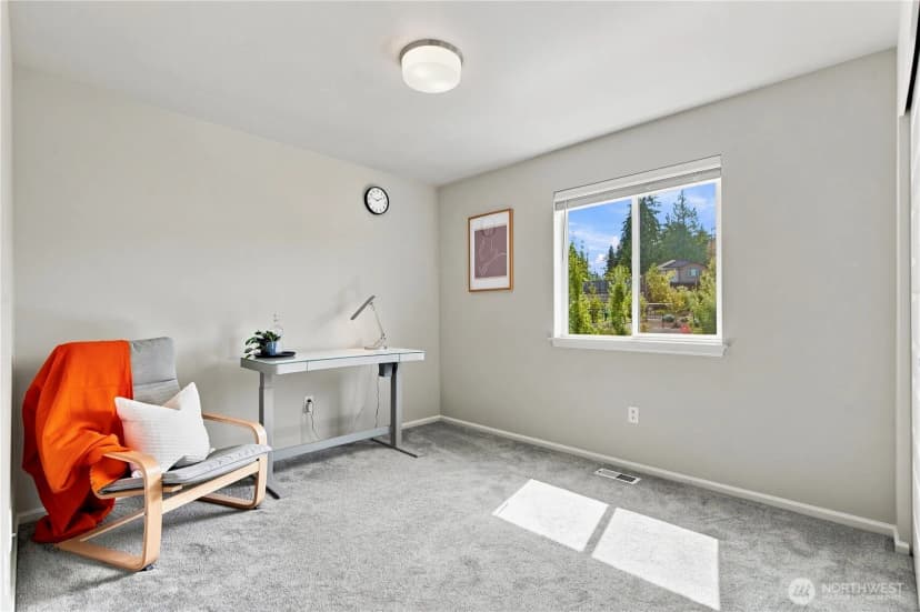 Property photo for 13429 58th Place W #9, Edmonds photo 19