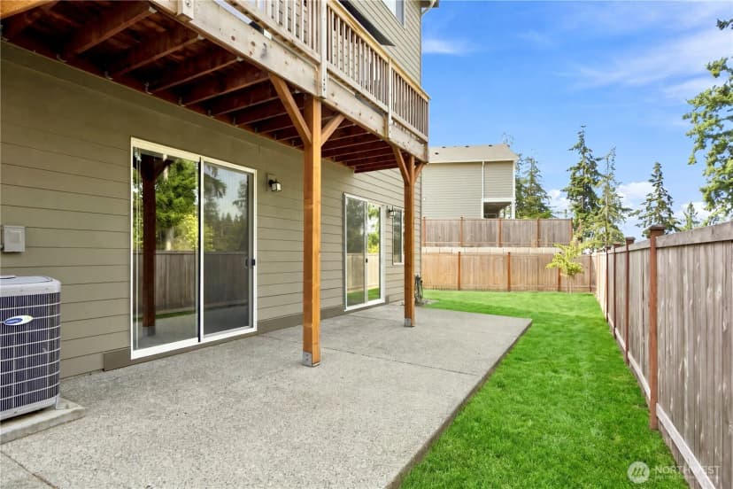Property photo for 13429 58th Place W #9, Edmonds photo 32
