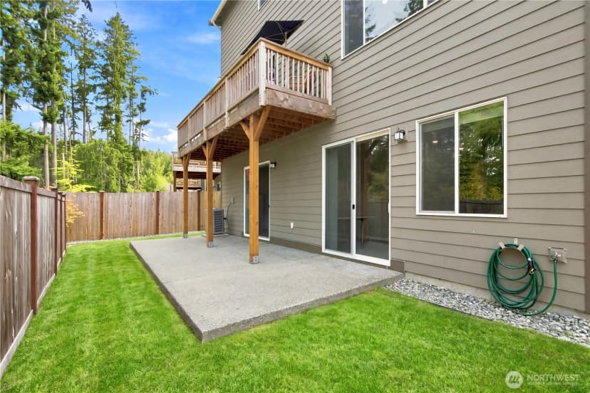 Property photo for 13429 58th Place W #9, Edmonds photo 31