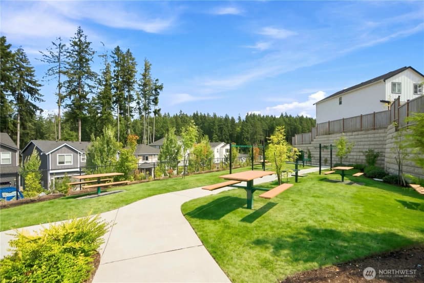 Property photo for 13429 58th Place W #9, Edmonds photo 34