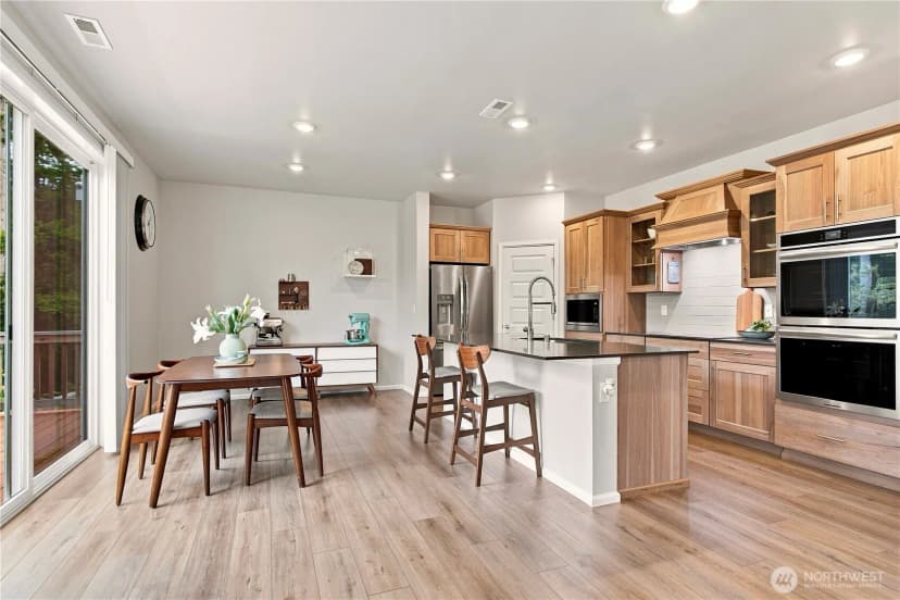 Property photo for 13429 58th Place W #9, Edmonds photo 8