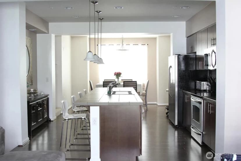 Property photo for 15720 Manor Way #j6, Lynnwood photo 4
