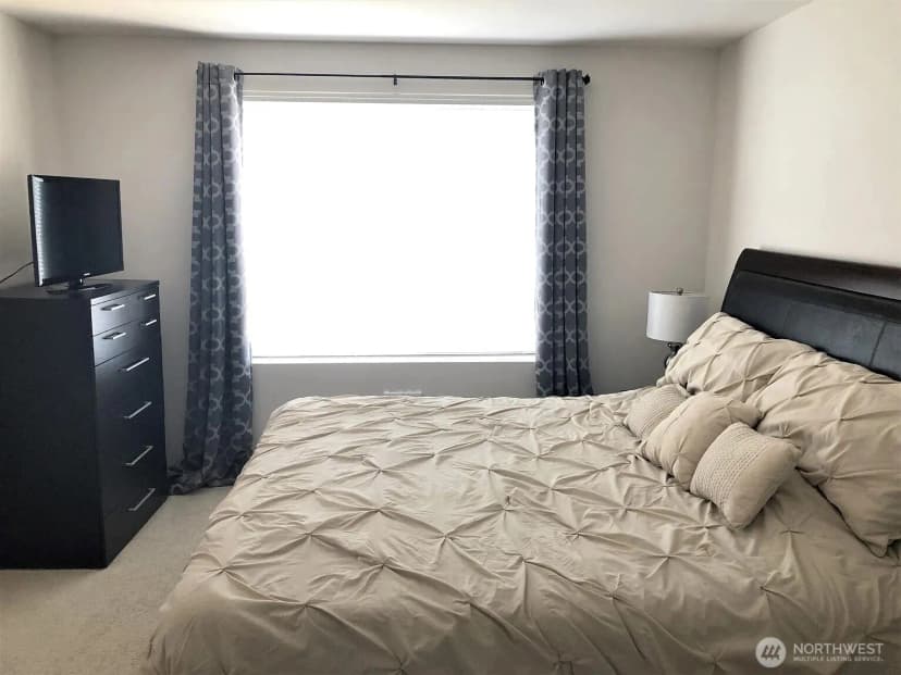 Property photo for 15720 Manor Way #j6, Lynnwood photo 8