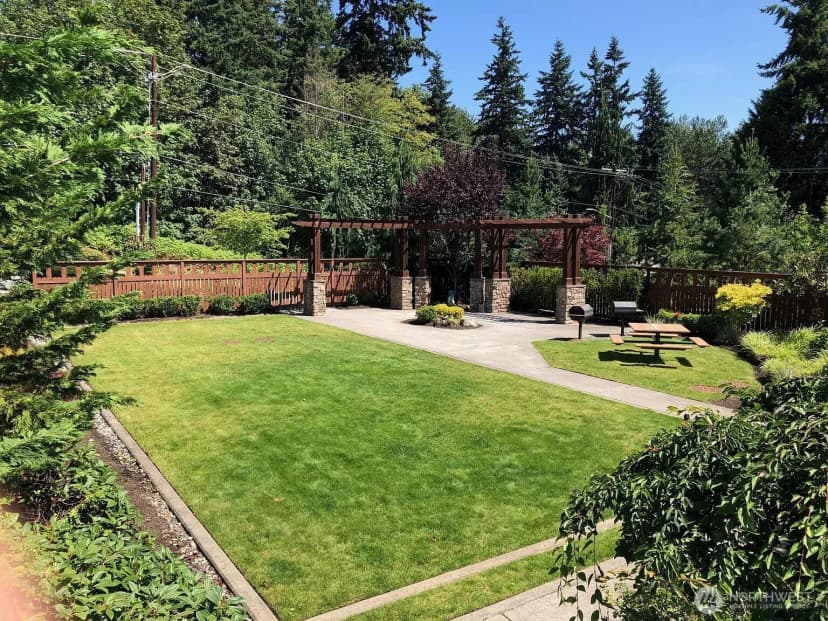 Property photo for 15720 Manor Way #j6, Lynnwood photo 19