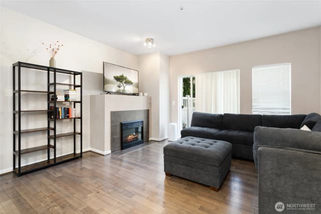 Property photo for 15720 Manor Way #j6, Lynnwood