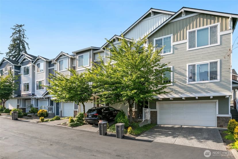 Property photo for 15720 Manor Way #j6, Lynnwood photo 20