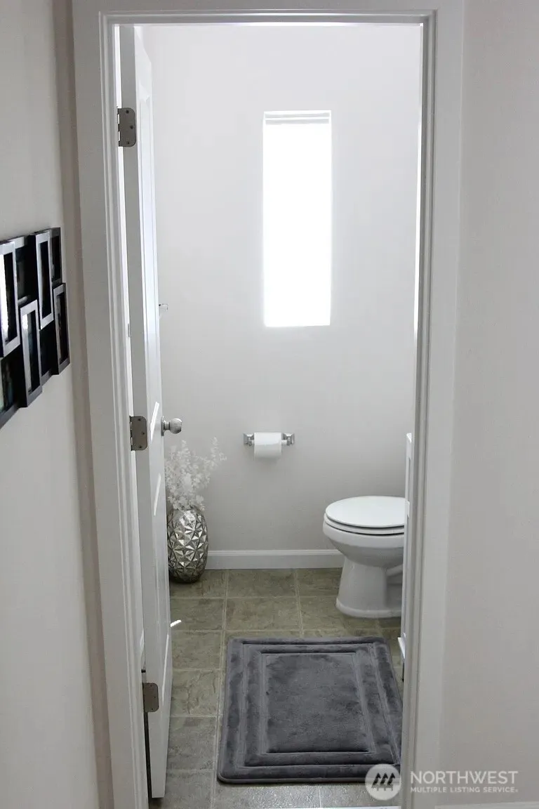 Property photo for 15720 Manor Way #j6, Lynnwood photo 15