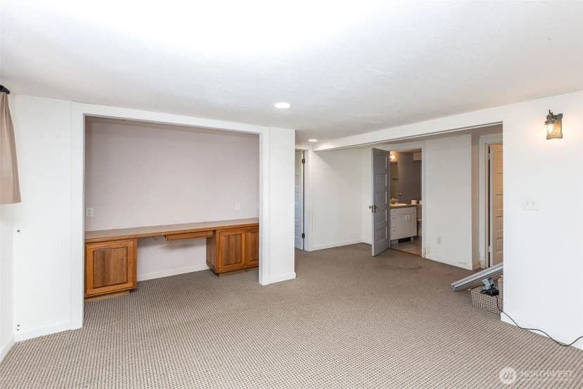 Property photo for 31 Mcfarland Drive, Sequim photo 23