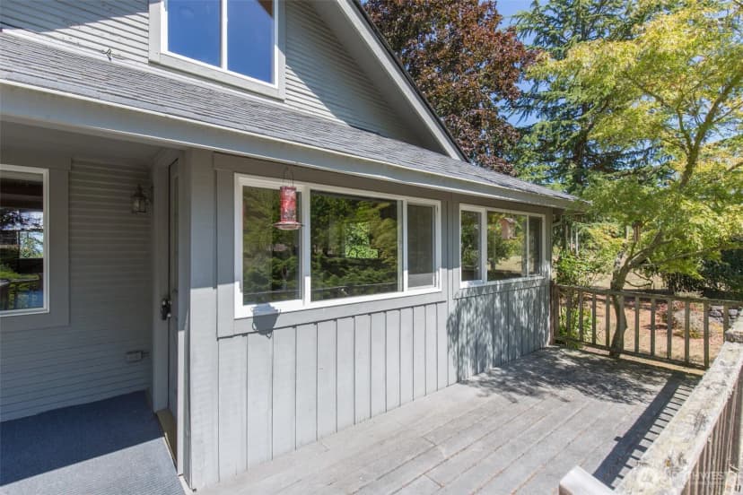 Property photo for 31 Mcfarland Drive, Sequim photo 12