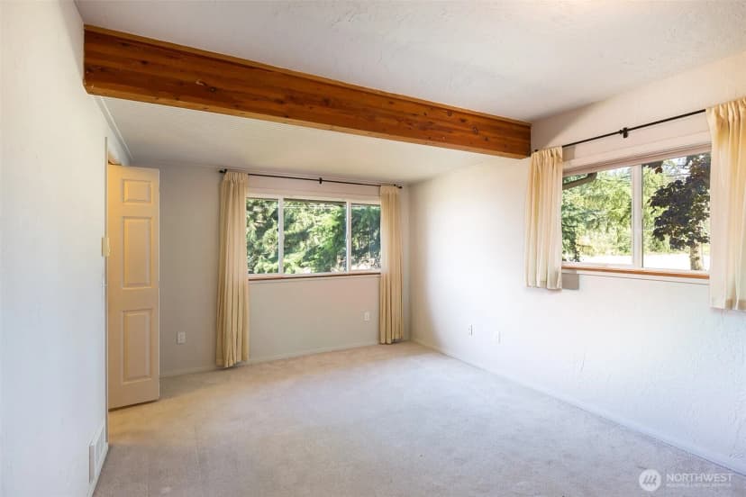 Property photo for 31 Mcfarland Drive, Sequim photo 20