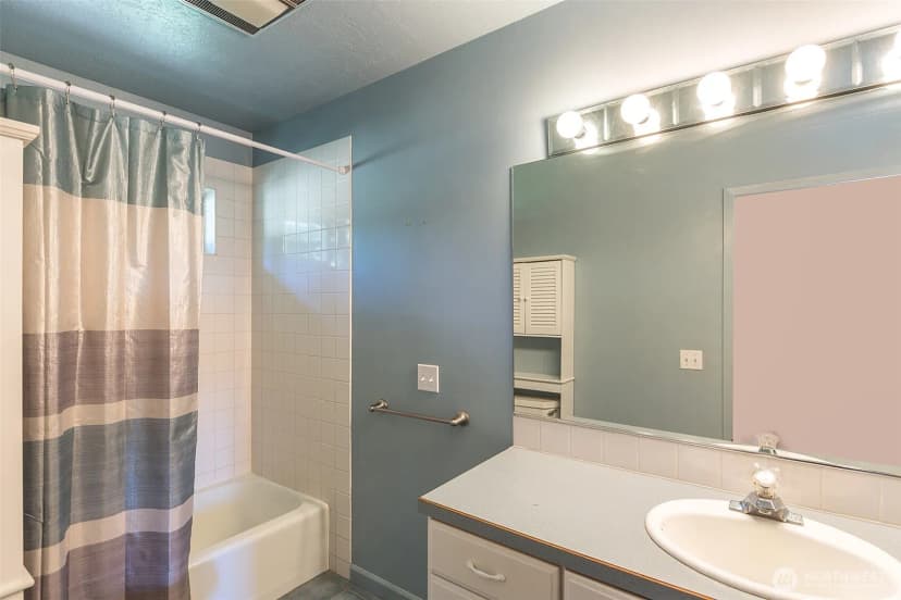 Property photo for 31 Mcfarland Drive, Sequim photo 21