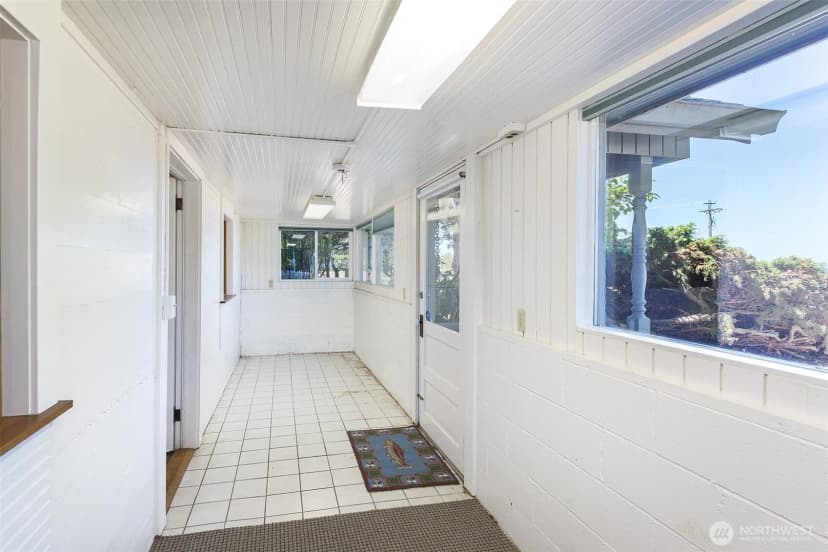 Property photo for 31 Mcfarland Drive, Sequim photo 31