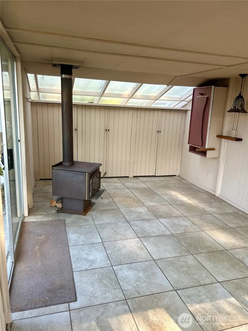 Property photo for 31 Mcfarland Drive, Sequim photo 36