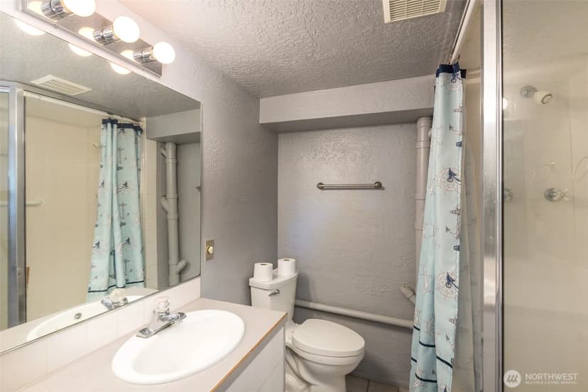 Property photo for 31 Mcfarland Drive, Sequim photo 29
