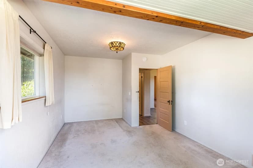 Property photo for 31 Mcfarland Drive, Sequim photo 25