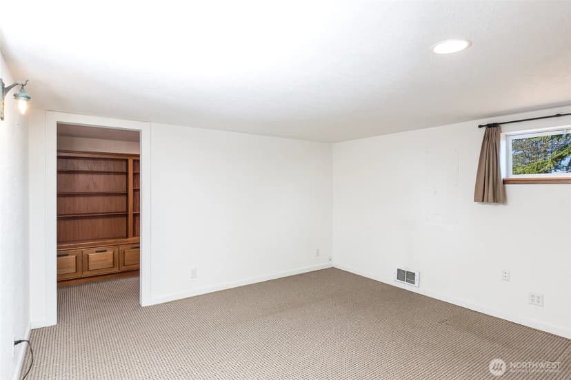 Property photo for 31 Mcfarland Drive, Sequim photo 26
