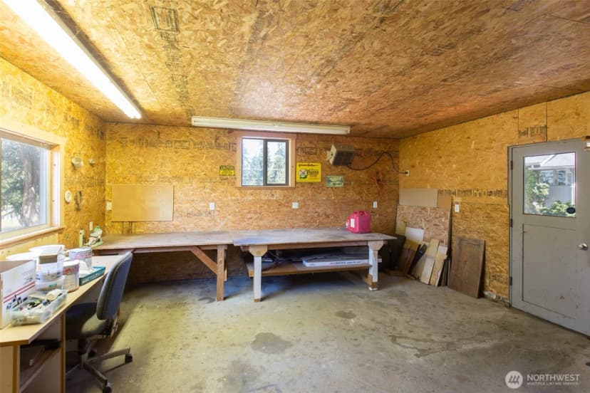 Property photo for 31 Mcfarland Drive, Sequim photo 39