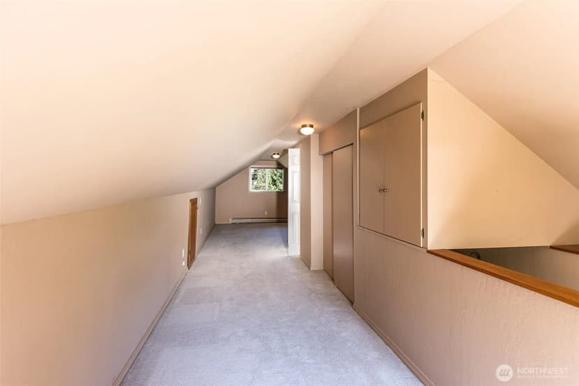 Property photo for 31 Mcfarland Drive, Sequim photo 33