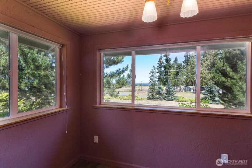 Property photo for 31 Mcfarland Drive, Sequim photo 19