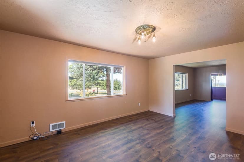 Property photo for 31 Mcfarland Drive, Sequim photo 17
