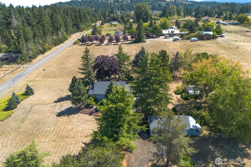 Property photo for 31 Mcfarland Drive, Sequim photo 11