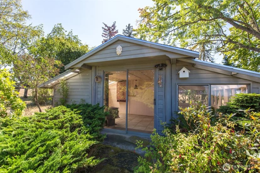 Property photo for 31 Mcfarland Drive, Sequim photo 7