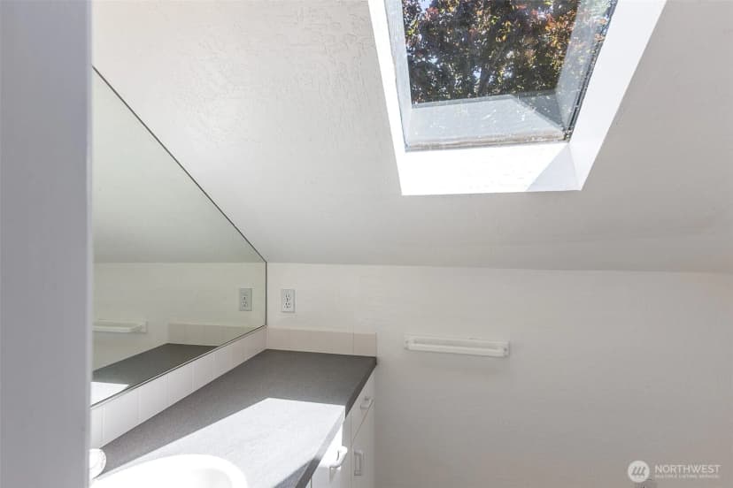 Property photo for 31 Mcfarland Drive, Sequim photo 35