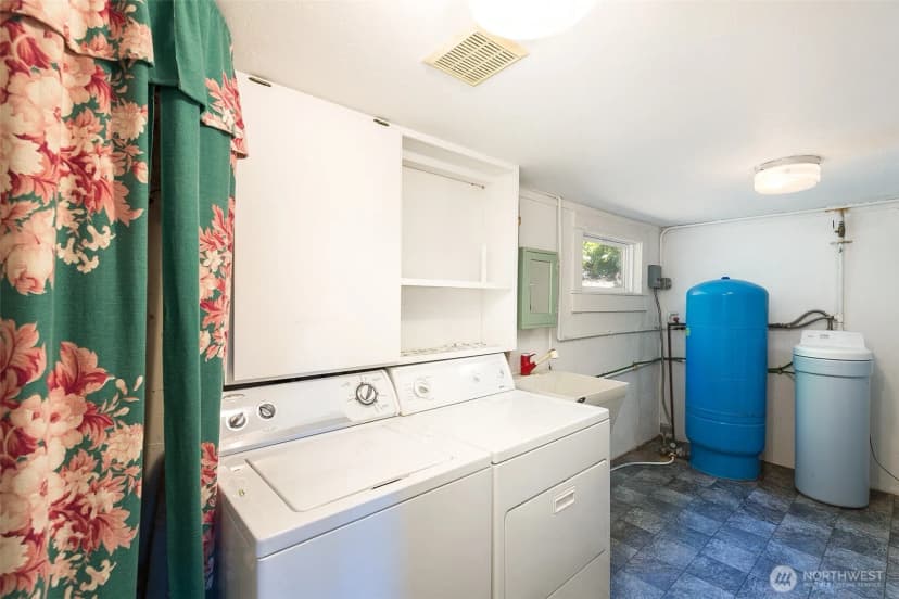 Property photo for 31 Mcfarland Drive, Sequim photo 30