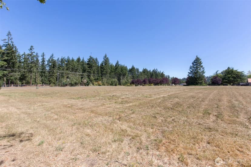 Property photo for 31 Mcfarland Drive, Sequim photo 10